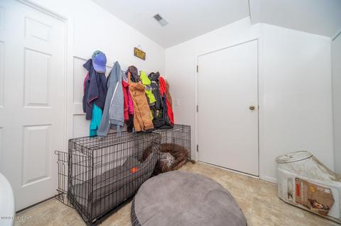 3741 Henderson Loop, Anchorage, AK 99507 photo 18