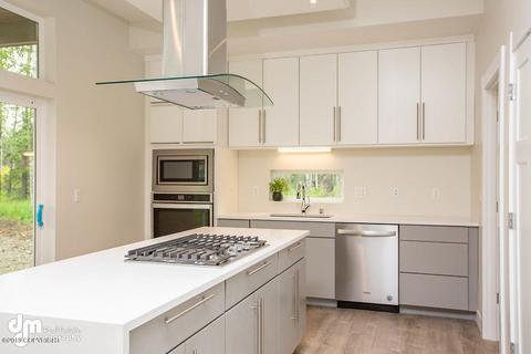 4330 E Needham Ave, Wasilla, AK 99654 photo 5