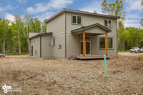 4330 E Needham Ave, Wasilla, AK 99654 photo 20