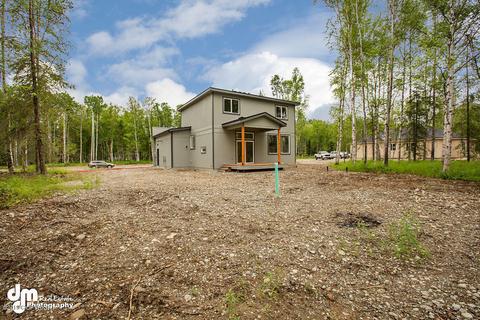 4330 E Needham Ave, Wasilla, AK 99654 photo 19
