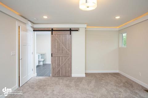 4330 E Needham Ave, Wasilla, AK 99654 photo 16