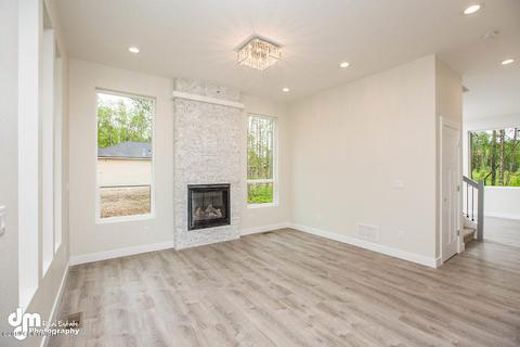 4330 E Needham Ave, Wasilla, AK 99654 photo 7