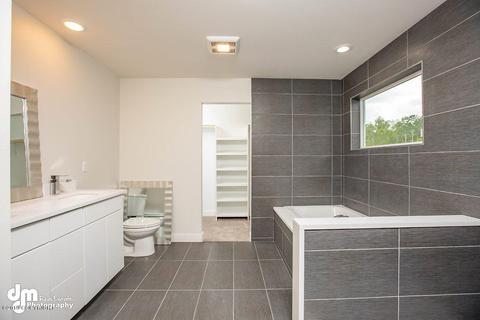 4330 E Needham Ave, Wasilla, AK 99654 photo 13
