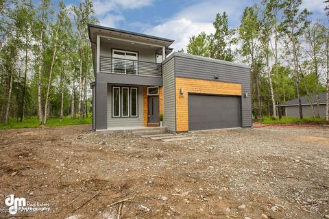 4330 E Needham Ave, Wasilla, AK 99654 photo 21
