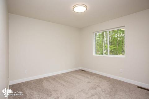4330 E Needham Ave, Wasilla, AK 99654 photo 17