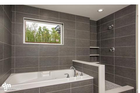 4330 E Needham Ave, Wasilla, AK 99654 photo 14