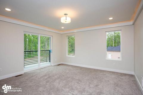 4330 E Needham Ave, Wasilla, AK 99654 photo 10