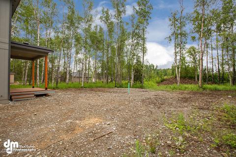 4330 E Needham Ave, Wasilla, AK 99654 photo 18