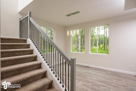 4330 E Needham Ave, Wasilla, AK 99654 photo 9