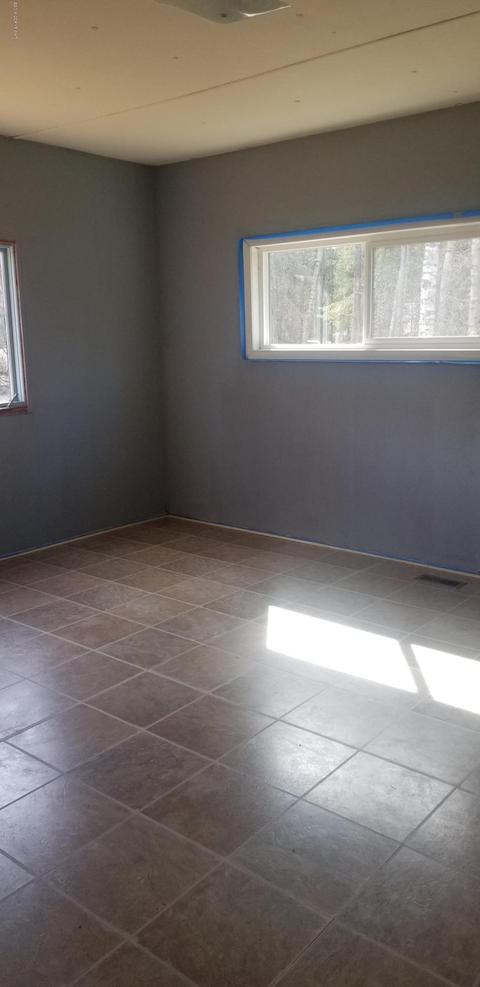 20334 J-k Ln, Chugiak, AK 99567 photo 11