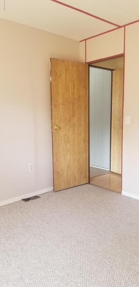 20334 J-k Ln, Chugiak, AK 99567 photo 9