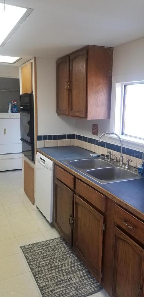 20334 J-k Ln, Chugiak, AK 99567 photo 2