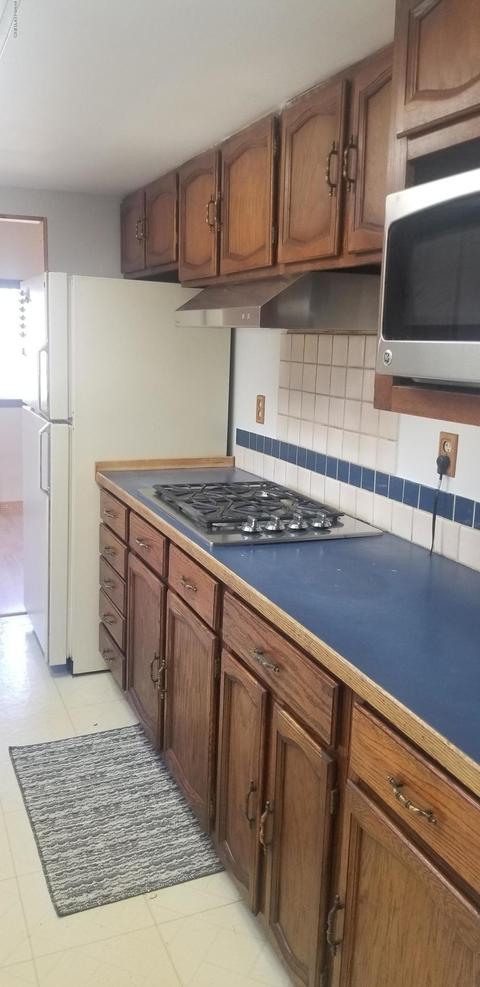 20334 J-k Ln, Chugiak, AK 99567 photo 5