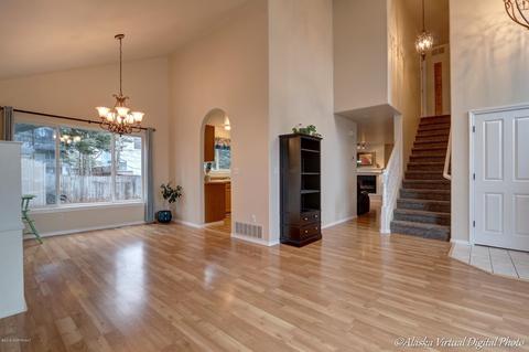 8450 Berry Patch Dr, Anchorage, AK 99502 photo 5