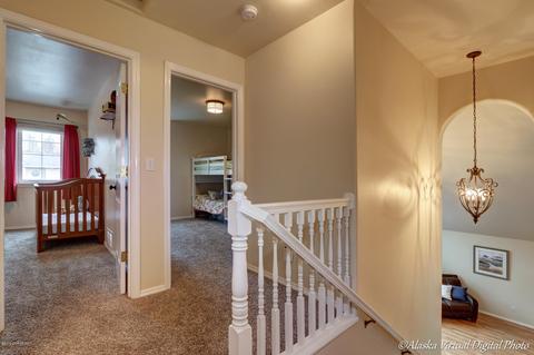 8450 Berry Patch Dr, Anchorage, AK 99502 photo 26