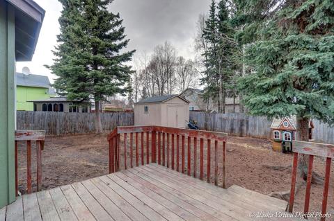 8450 Berry Patch Dr, Anchorage, AK 99502 photo 33