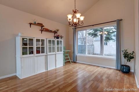 8450 Berry Patch Dr, Anchorage, AK 99502 photo 10