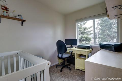8450 Berry Patch Dr, Anchorage, AK 99502 photo 29