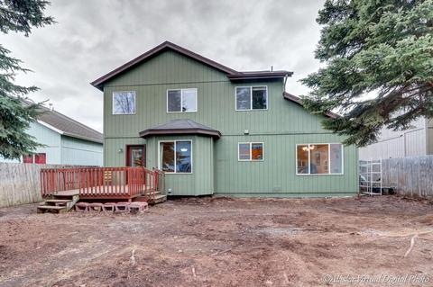 8450 Berry Patch Dr, Anchorage, AK 99502 photo 35