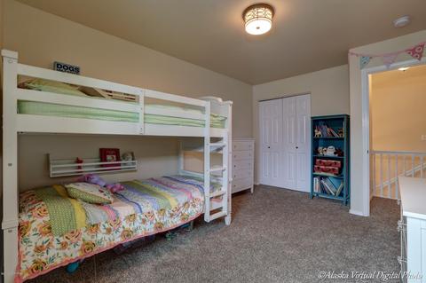 8450 Berry Patch Dr, Anchorage, AK 99502 photo 23