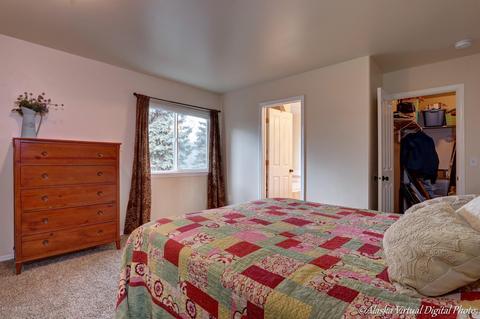 8450 Berry Patch Dr, Anchorage, AK 99502 photo 28