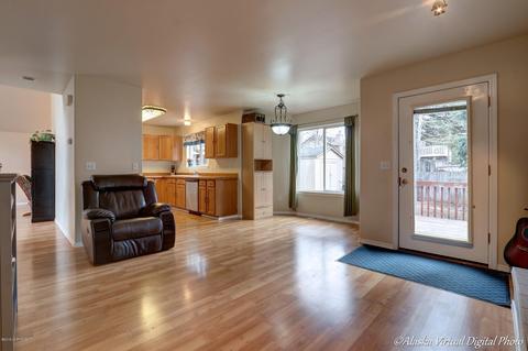 8450 Berry Patch Dr, Anchorage, AK 99502 photo 13