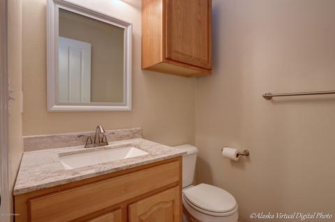 8450 Berry Patch Dr, Anchorage, AK 99502 photo 20