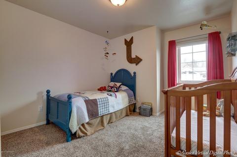 8450 Berry Patch Dr, Anchorage, AK 99502 photo 24