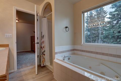 8450 Berry Patch Dr, Anchorage, AK 99502 photo 32