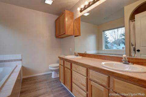8450 Berry Patch Dr, Anchorage, AK 99502 photo 31