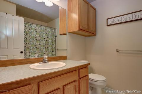8450 Berry Patch Dr, Anchorage, AK 99502 photo 25
