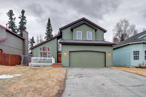 8450 Berry Patch Dr, Anchorage, AK 99502 photo 37