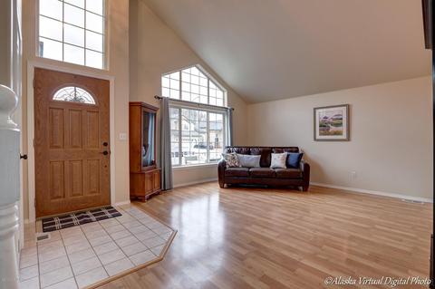 8450 Berry Patch Dr, Anchorage, AK 99502 photo 6
