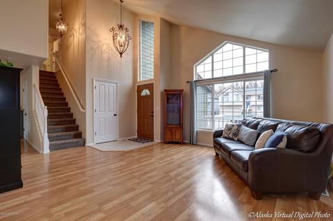 8450 Berry Patch Dr, Anchorage, AK 99502 photo 3