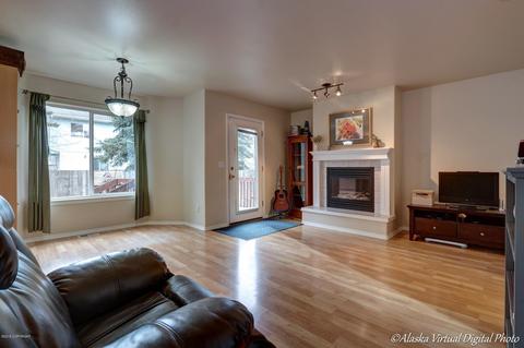 8450 Berry Patch Dr, Anchorage, AK 99502 photo 11