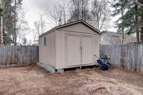 8450 Berry Patch Dr, Anchorage, AK 99502 photo 34