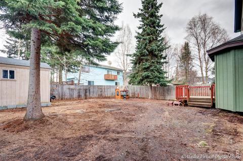 8450 Berry Patch Dr, Anchorage, AK 99502 photo 36