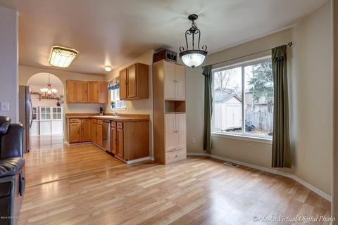 8450 Berry Patch Dr, Anchorage, AK 99502 photo 15