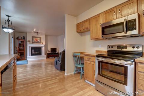 8450 Berry Patch Dr, Anchorage, AK 99502 photo 17