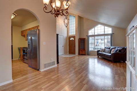 8450 Berry Patch Dr, Anchorage, AK 99502 photo 7