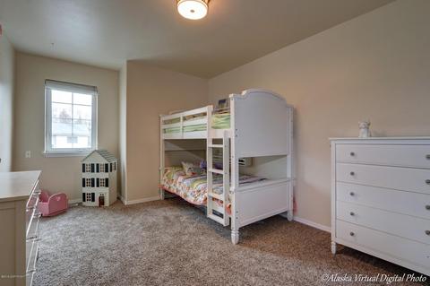 8450 Berry Patch Dr, Anchorage, AK 99502 photo 22