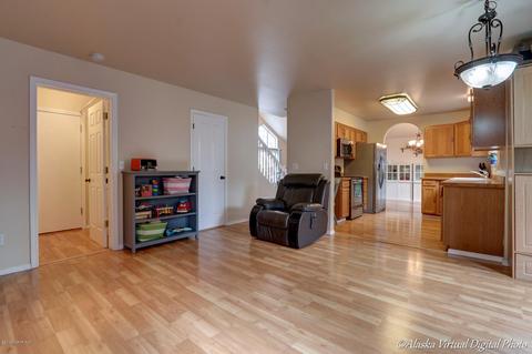 8450 Berry Patch Dr, Anchorage, AK 99502 photo 14