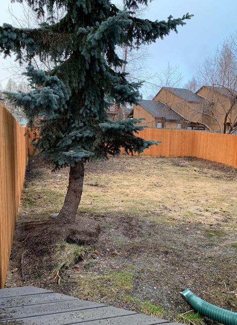 1981 Commodore Dr, Anchorage, AK 99507 photo 24
