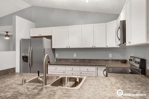 1981 Commodore Dr, Anchorage, AK 99507 photo 7