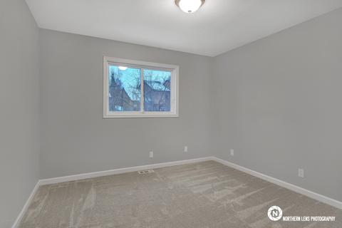 1981 Commodore Dr, Anchorage, AK 99507 photo 9
