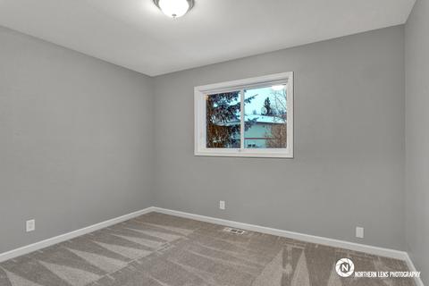 1981 Commodore Dr, Anchorage, AK 99507 photo 11