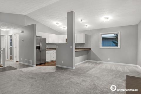 1981 Commodore Dr, Anchorage, AK 99507 photo 6