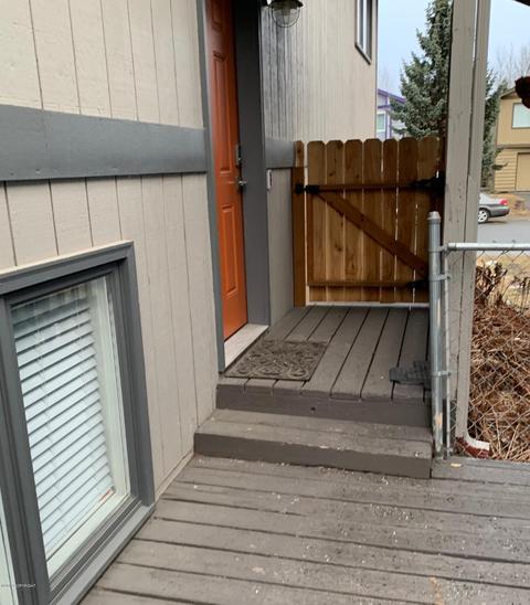 1981 Commodore Dr, Anchorage, AK 99507 photo 22