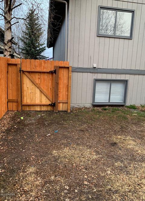 1981 Commodore Dr, Anchorage, AK 99507 photo 23