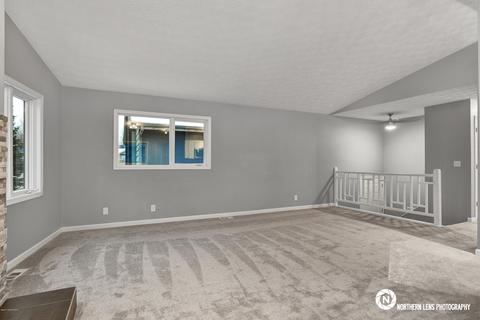1981 Commodore Dr, Anchorage, AK 99507 photo 4